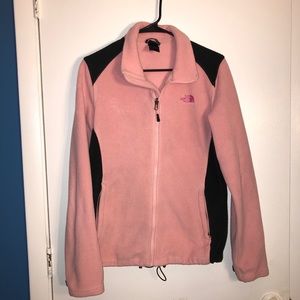 Breast cancer awareness Week The Northface